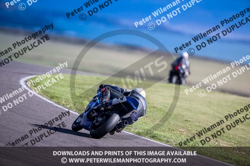 anglesey no limits trackday;anglesey photographs;anglesey trackday photographs;enduro digital images;event digital images;eventdigitalimages;no limits trackdays;peter wileman photography;racing digital images;trac mon;trackday digital images;trackday photos;ty croes